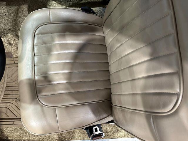 1955 Chevrolet Bel Air (CC-2059737) for sale in Dallas, Texas