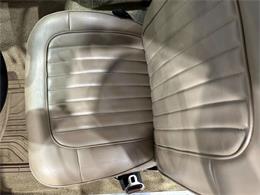 1955 Chevrolet Bel Air (CC-2059737) for sale in Dallas, Texas