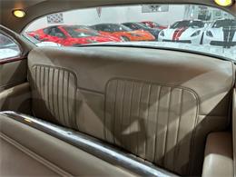 1955 Chevrolet Bel Air (CC-2059737) for sale in Dallas, Texas