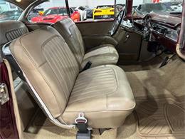 1955 Chevrolet Bel Air (CC-2059737) for sale in Dallas, Texas