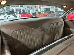 1955 Chevrolet Bel Air (CC-2059737) for sale in Dallas, Texas
