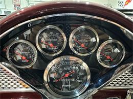 1955 Chevrolet Bel Air (CC-2059737) for sale in Dallas, Texas
