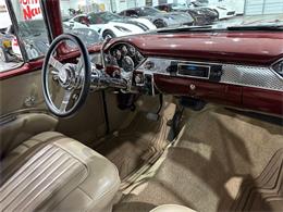 1955 Chevrolet Bel Air (CC-2059737) for sale in Dallas, Texas