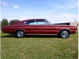 1966 Dodge Charger (CC-2059741) for sale in Mansfield, Texas