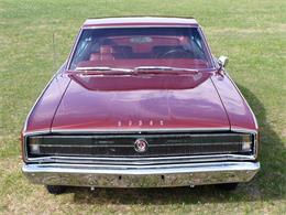 1966 Dodge Charger (CC-2059741) for sale in Mansfield, Texas