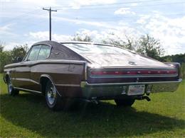 1966 Dodge Charger (CC-2059741) for sale in Mansfield, Texas