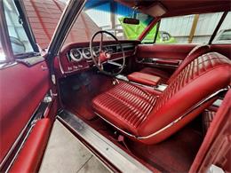 1966 Dodge Charger (CC-2059741) for sale in Mansfield, Texas