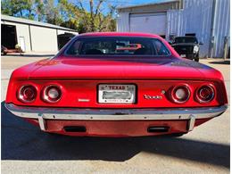 1972 Plymouth Cuda (CC-2059744) for sale in Mansfield, Texas
