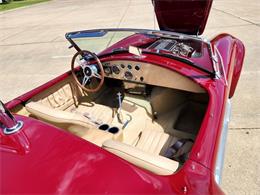 1967 Shelby Cobra (CC-2059746) for sale in Mansfield, Texas