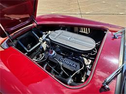 1967 Shelby Cobra (CC-2059746) for sale in Mansfield, Texas