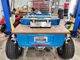 1923 Ford T Bucket (CC-2059748) for sale in Mansfield, Texas