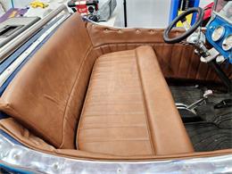 1923 Ford T Bucket (CC-2059748) for sale in Mansfield, Texas