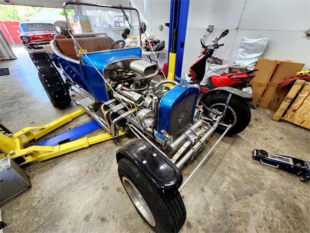 1923 Ford T Bucket (CC-2059748) for sale in Mansfield, Texas