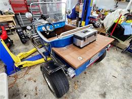 1923 Ford T Bucket (CC-2059748) for sale in Mansfield, Texas
