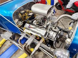 1923 Ford T Bucket (CC-2059748) for sale in Mansfield, Texas