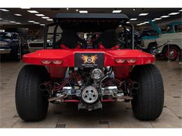 1972 Volkswagen Dune Buggy (CC-2059753) for sale in Venice, Florida