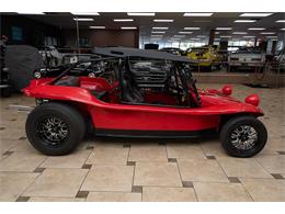 1972 Volkswagen Dune Buggy (CC-2059753) for sale in Venice, Florida