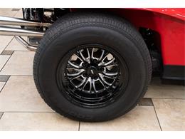 1972 Volkswagen Dune Buggy (CC-2059753) for sale in Venice, Florida