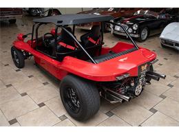 1972 Volkswagen Dune Buggy (CC-2059753) for sale in Venice, Florida