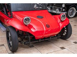 1972 Volkswagen Dune Buggy (CC-2059753) for sale in Venice, Florida