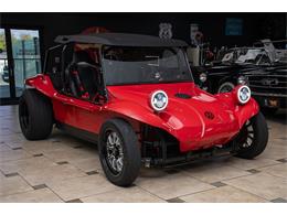 1972 Volkswagen Dune Buggy (CC-2059753) for sale in Venice, Florida