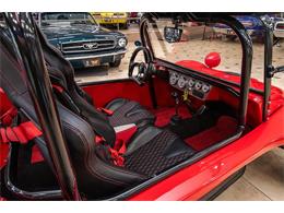 1972 Volkswagen Dune Buggy (CC-2059753) for sale in Venice, Florida