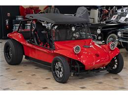 1972 Volkswagen Dune Buggy (CC-2059753) for sale in Venice, Florida