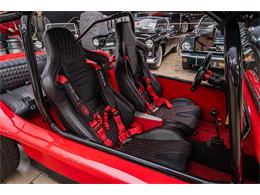 1972 Volkswagen Dune Buggy (CC-2059753) for sale in Venice, Florida