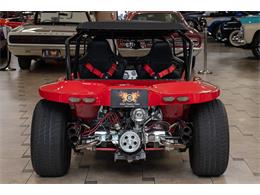 1972 Volkswagen Dune Buggy (CC-2059753) for sale in Venice, Florida