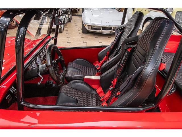 1972 Volkswagen Dune Buggy (CC-2059753) for sale in Venice, Florida
