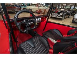 1972 Volkswagen Dune Buggy (CC-2059753) for sale in Venice, Florida