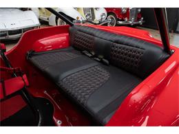 1972 Volkswagen Dune Buggy (CC-2059753) for sale in Venice, Florida