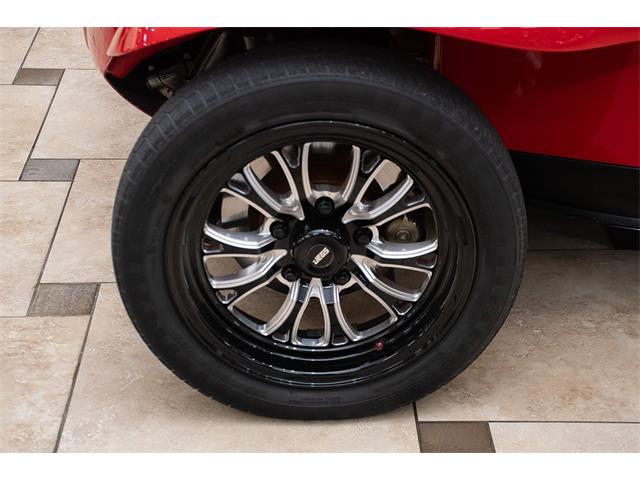 1972 Volkswagen Dune Buggy (CC-2059753) for sale in Venice, Florida