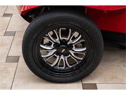 1972 Volkswagen Dune Buggy (CC-2059753) for sale in Venice, Florida