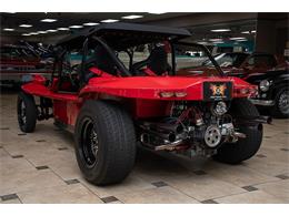 1972 Volkswagen Dune Buggy (CC-2059753) for sale in Venice, Florida