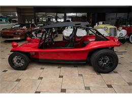 1972 Volkswagen Dune Buggy (CC-2059753) for sale in Venice, Florida