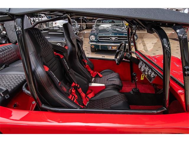 1972 Volkswagen Dune Buggy (CC-2059753) for sale in Venice, Florida