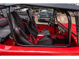 1972 Volkswagen Dune Buggy (CC-2059753) for sale in Venice, Florida