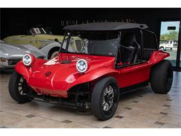 1972 Volkswagen Dune Buggy (CC-2059753) for sale in Venice, Florida