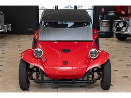 1972 Volkswagen Dune Buggy (CC-2059753) for sale in Venice, Florida