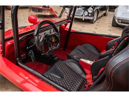 1972 Volkswagen Dune Buggy (CC-2059753) for sale in Venice, Florida