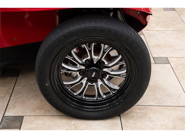 1972 Volkswagen Dune Buggy (CC-2059753) for sale in Venice, Florida