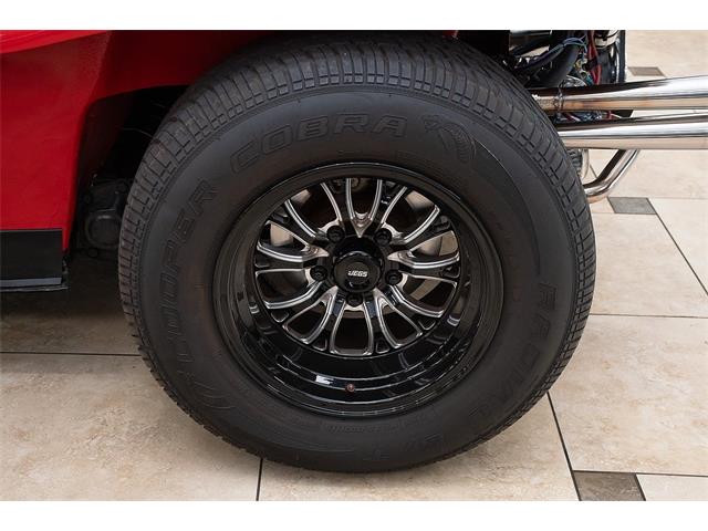 1972 Volkswagen Dune Buggy (CC-2059753) for sale in Venice, Florida