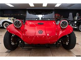 1972 Volkswagen Dune Buggy (CC-2059753) for sale in Venice, Florida