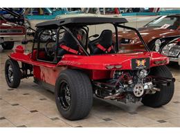 1972 Volkswagen Dune Buggy (CC-2059753) for sale in Venice, Florida