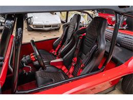 1972 Volkswagen Dune Buggy (CC-2059753) for sale in Venice, Florida