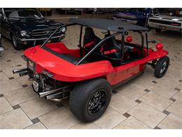 1972 Volkswagen Dune Buggy (CC-2059753) for sale in Venice, Florida