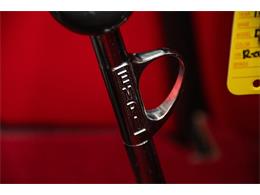 1972 Volkswagen Dune Buggy (CC-2059753) for sale in Venice, Florida