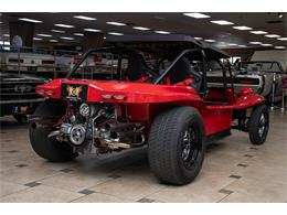 1972 Volkswagen Dune Buggy (CC-2059753) for sale in Venice, Florida