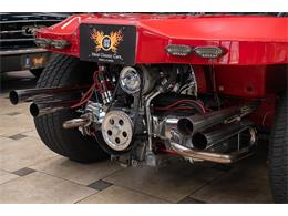 1972 Volkswagen Dune Buggy (CC-2059753) for sale in Venice, Florida